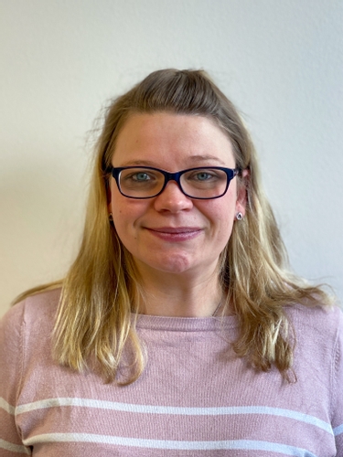 Herr Dr. Med. Michael H. Krokowski Praxis-Team | Praxis der Dermatologie & Aesthetic | Hautarztpraxis in